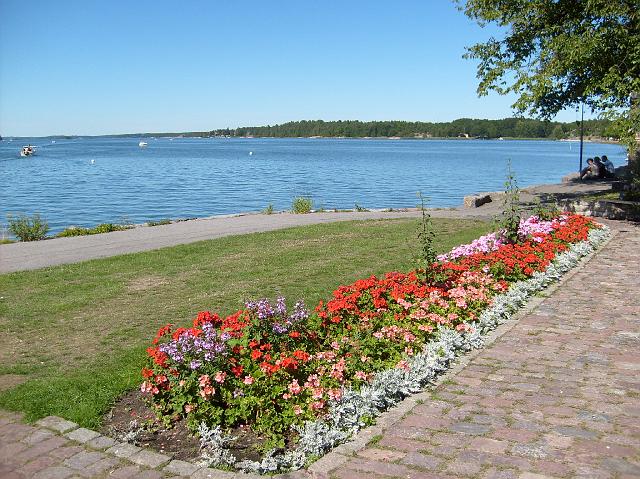 mcdagarnavastervik 123.jpg